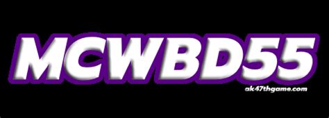 mcwbd55com|Mcwbd55.com .